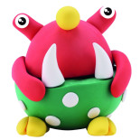 Jajko niespodzianka KEYROAD Miracle Egg, mix kolorów