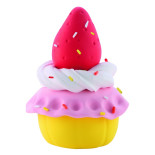 Jajko niespodzianka KEYROAD Miracle Egg, mix kolorów