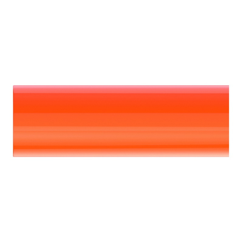 Jajko niespodzianka KEYROAD Miracle Egg, mix kolorów