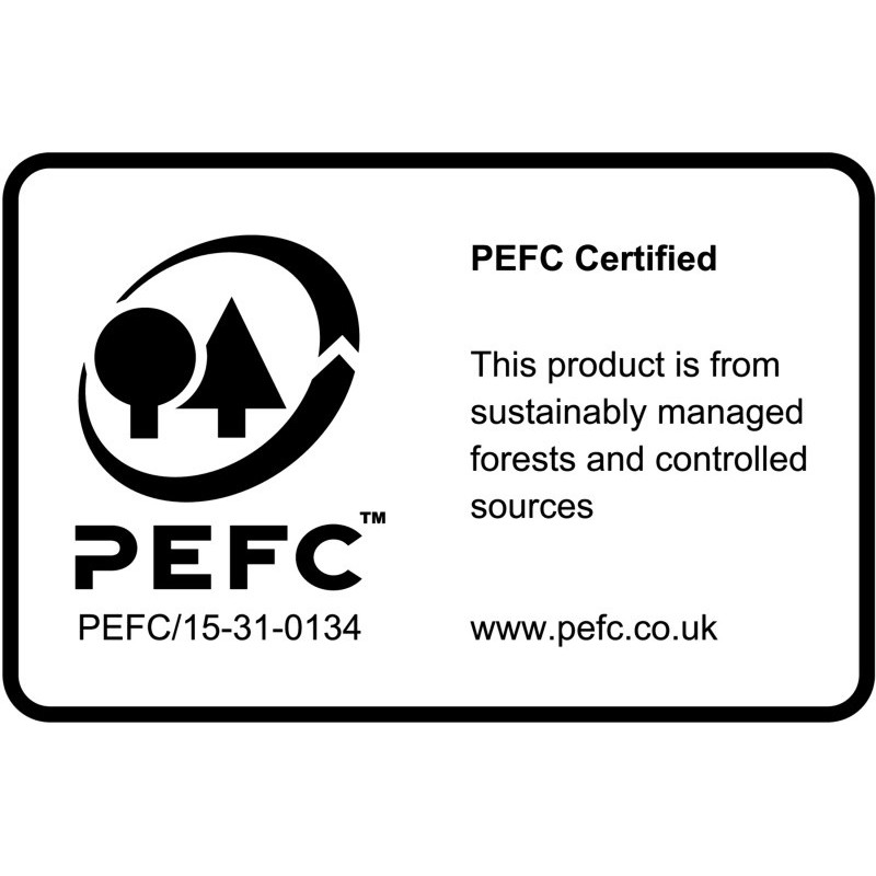 Karteczki samoprzylepne POST-IT® (656), 51x76mm, 12x100 kart., żółte