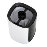 Nawilżacz powietrza ADLER AD 7966, 4,6L, biały