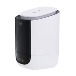 Nawilżacz powietrza ADLER AD 7966, 4,6L, biały