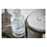 Nawilżacz powietrza ADLER AD 7966, 4,6L, biały