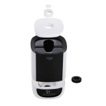 Nawilżacz powietrza ADLER AD 7966, 4,6L, biały