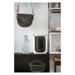 Nawilżacz powietrza ADLER AD 7966, 4,6L, biały