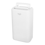 Osuszacz powietrza ADLER AD 7861, biały