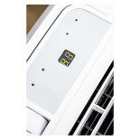 Osuszacz powietrza ADLER AD 7861, biały