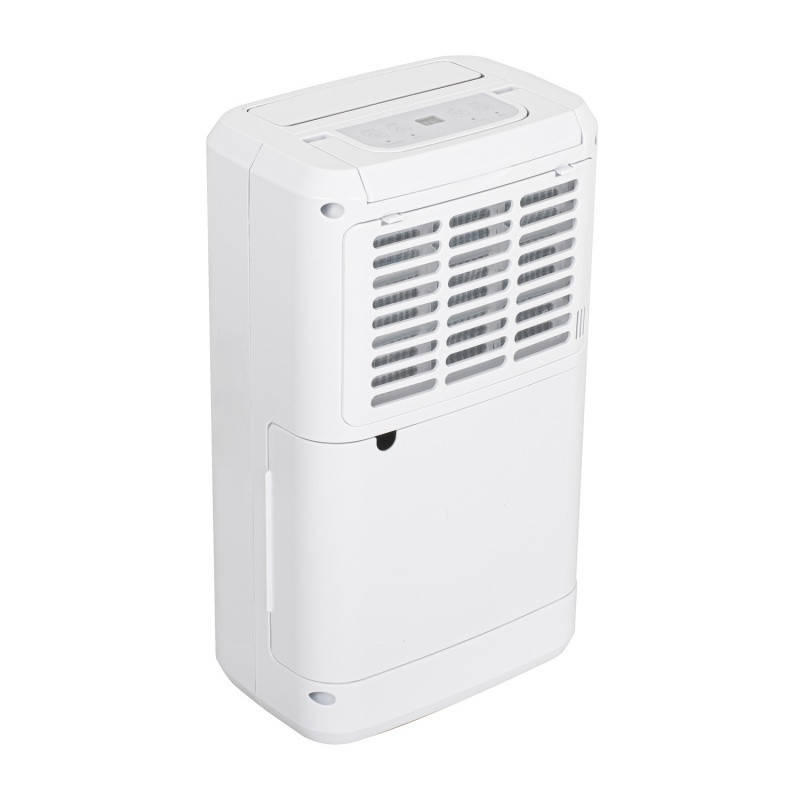 Osuszacz powietrza ADLER AD 7861, biały