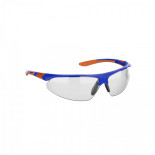 Okulary ochronne Stealth™ 9000, bezbarwne