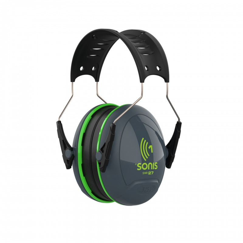 Ochronniki słuchu Sonis1 SNR 27