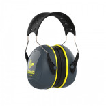 Ochronniki słuchu Sonis2 SNR 31