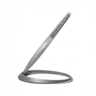 Ołówek ETHERGRAF PININFARINA SPACE X, szary