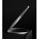 Ołówek ETHERGRAF PININFARINA SPACE X, szary