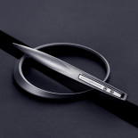 Ołówek ETHERGRAF PININFARINA SPACE X, szary