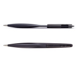 Ołówek ETHERGRAF PININFARINA SPACE X, czarny