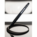 Ołówek ETHERGRAF PININFARINA SPACE X, czarny