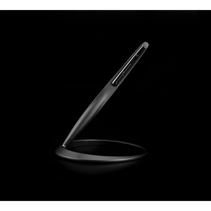 Ołówek ETHERGRAF PININFARINA SPACE X, czarny