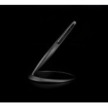 Ołówek ETHERGRAF PININFARINA SPACE X, czarny