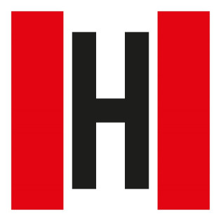 Znak TDC, Hydrant zewnętrzny