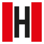 Znak TDC, Hydrant zewnętrzny