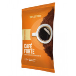 Kawa TCHIBO, EDUSCHO PROFESSIONALE CAFFE FORTE, mielona, 500 g