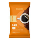 Kawa TCHIBO, EDUSCHO PROFESSIONALE CAFFE FORTE, mielona, 500 g