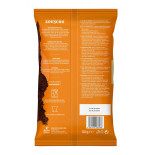 Kawa TCHIBO, EDUSCHO PROFESSIONALE CAFFE FORTE, mielona, 500 g