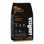 Kawa LAVAZZA CREMA AROMA EXPERT, ziarnista, 1 kg