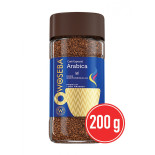 Kawa WOSEBA Arabica, rozpuszczalna, 200g