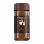 Kawa WOSEBA Ti Meriti Gusto Raffinato, rozpuszczalna, 200g