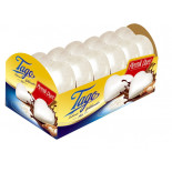 Piernik Duet TAGO, 190g