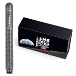 Pióro wieczne GIULIANO MAZZUOLI End Mill, Apollo 11, M