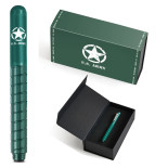 Pióro wieczne GIULIANO MAZZUOLI End Mill, US Army, M