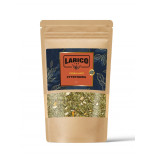 Yerba mate LARICO Tea, cytrynowa, 50g
