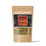 Yerba mate LARICO Tea, pomarańczowa, 50g