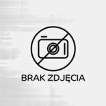 Apteczka strzelecka - Shooter MAXHARTER, model rozszerzony, zielony