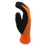 Rękawice dziane MCR Tornado Hydratherm, rozm. 7