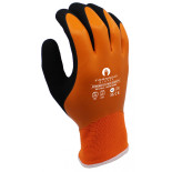 Rękawice dziane MCR Tornado Hydratherm, rozm. 11