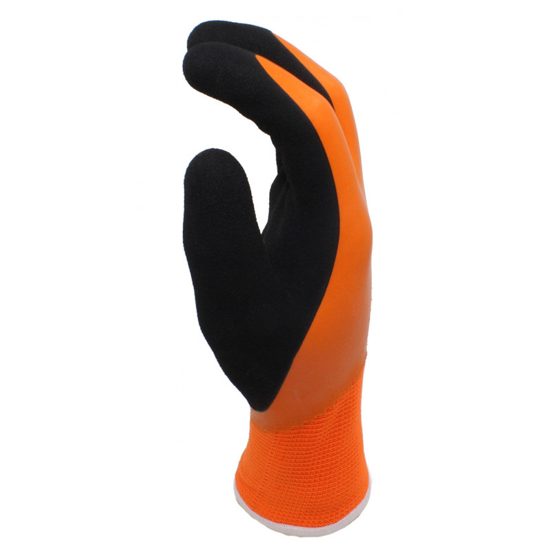 Rękawice dziane MCR Tornado Hydratherm, rozm. 11