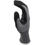 Rękawice antyprzecięciowe MCR CT1077NM, rozm. 6