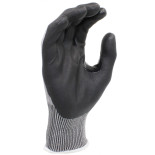 Rękawice antyprzecięciowe MCR CT1077NM, rozm. 7