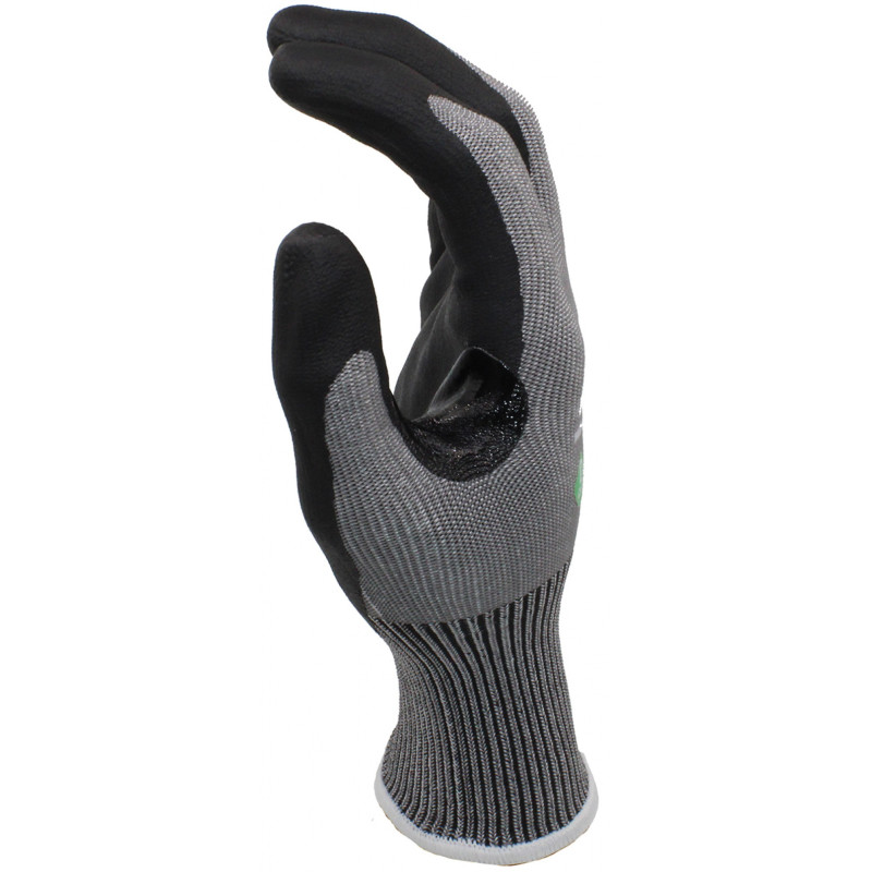 Rękawice antyprzecięciowe MCR CT1077NM, rozm. 11