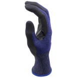 Rękawice antyprzecięciowe MCR CT1071NM, rozm. 9