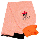 Rękaw antyprzecięciowy MCR SL1067NO