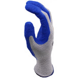 Rękawice antyprzecięciowe MCR Tornado Lacuna CT1073L1AG, rozm.6