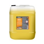 Płyn myjący CLINEX DishWash, do zmywarek gastronomicznych, 20l