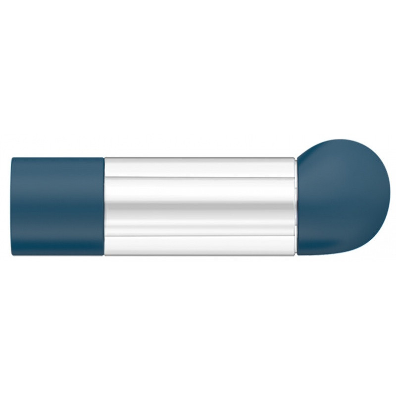 Pióro wieczne SCHNEIDER Base Kid, A, etui, niebiesko-turkusowe