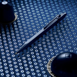 Długopis 849 Nespresso CARAN D'ACHE, Edycja 6