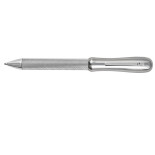 Długopis wielofunkcyjny GIULIANO MAZZUOLI LIMA, chromowany błyszczący