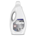 Żel do prania OMO, Active Clean, 5l